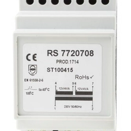 RS 7720708 image