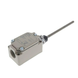 WLNJ20N OMRON