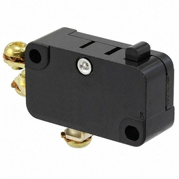 V101B5 OMRON