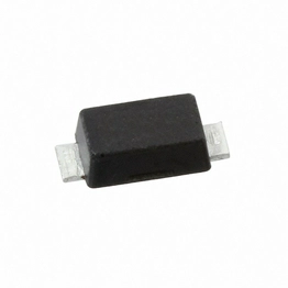 STMicroelectronics STPS2H100ZFY image