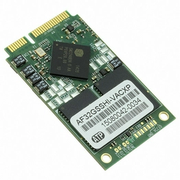 AF32GSSHI-VACXP ATP Electronics
