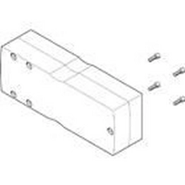 EAMM-U-110-S62-100A-207 FESTO