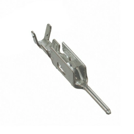 SPNI-002T-P0.5 JST