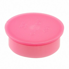 ITT 025-0487-000 image