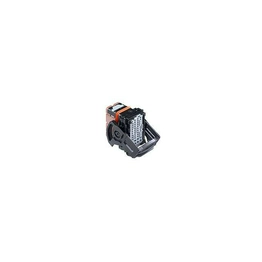 molex 0643201315 image