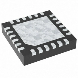 NCV891930MW00R2G ON Semiconductor
