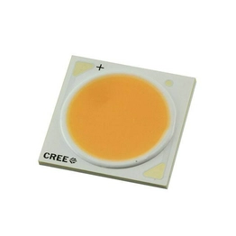 CXA1507-0000-000N00H235G Cree LED