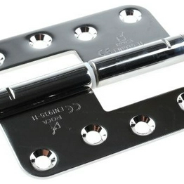 93 08 56 ROCA Industry