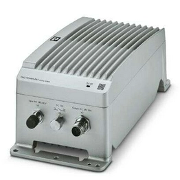 1039830 PHOENIX CONTACT