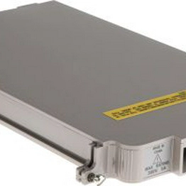 KEITHLEY 7702 image