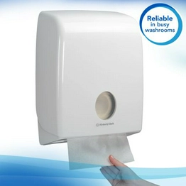 3749 Kimberly-Clark