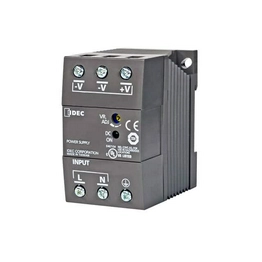 PS5R-VB24 IDEC