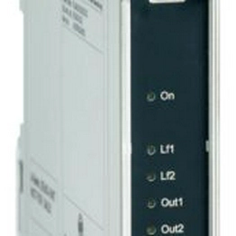 RLN42-1077/0 ENDRESS+HAUSER
