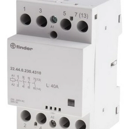 22.44.0.230.4310 finder