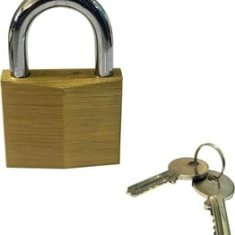 RS 2177000 image