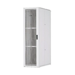 S7222W PANDUIT