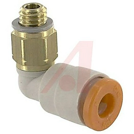 KQ2L03-34A SMC