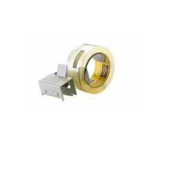 3M H128 image
