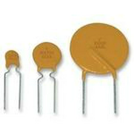 MC36196 multicomp