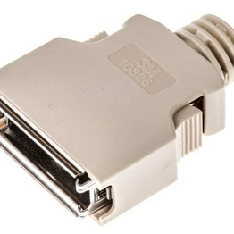 3M 10326-3210-000 image