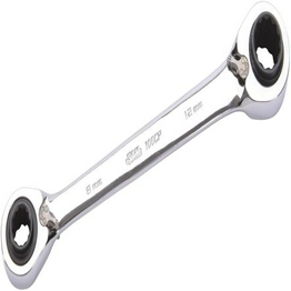 106CP-3 SAMSUNG