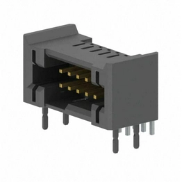 TFM-105-01-F-D-RE2-WT samtec