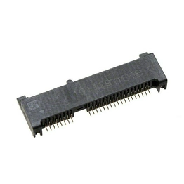 679101002 molex