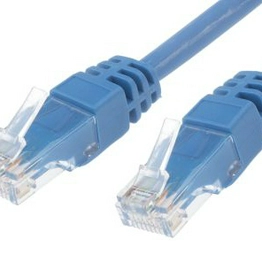 RS 7917087 image