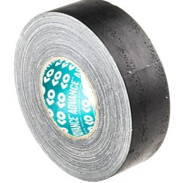 Advance Tapes AT160 image