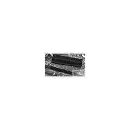 829131P012 TE Connectivity