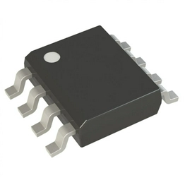 MACRONIX MX25U1632FM1I02 image