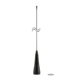 PE51MP1001 PASTERNACK