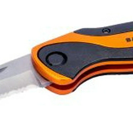 BAHCO KBSK-01 image