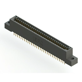 395-060-524-204 EDAC