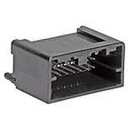348250241 molex