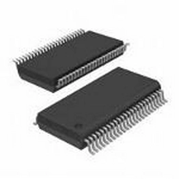 74FCT163373APAG Renesas Electronics