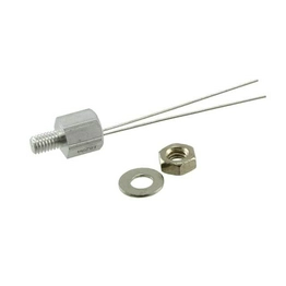 NTCASCWE3104G Vishay Intertechnology
