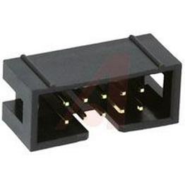 3M 30310-6002HB image
