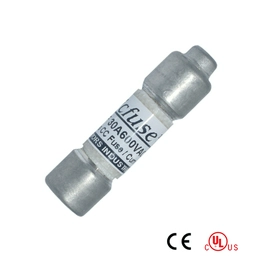 VCF-1A600VACDC 