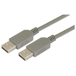 ECUSBAA-075M L-com