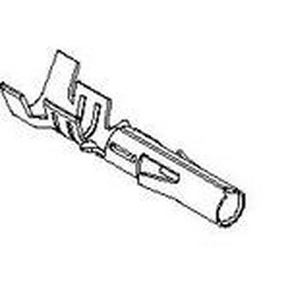 08700001 molex