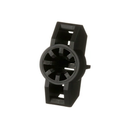 PANDUIT TMSTHS13-C0 image
