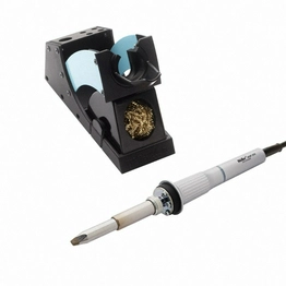 Apex Tool T0052920699N image