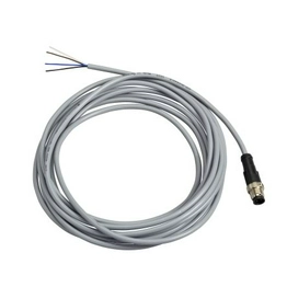 XZCPV1541L5 Telemecanique Sensors