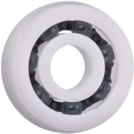BB-608SO-B180-10-GL igus