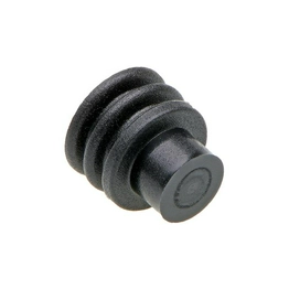 molex 0643251091 image