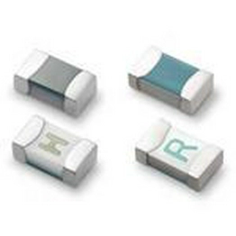 0438003.WRA Littelfuse