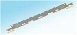 DF81-50P-SHL(52) Hirose Electric
