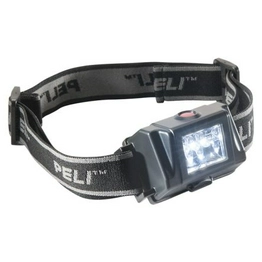 2610-035-110E PELI