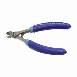 M406COSCS Swanstrom Tools